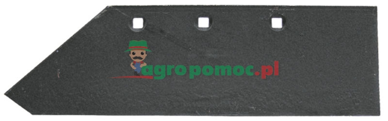 Chisel share | 172613, 172601 | zdjęcie nr 1